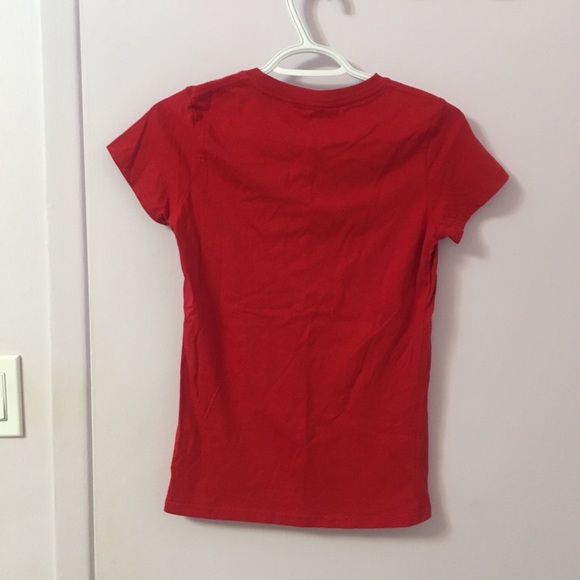 NBA Toronto raptors top - small - Picture 2 of 4